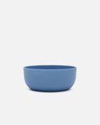Non-Suction Silicone Bowls, 2 Pack