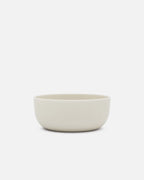 Non-Suction Silicone Bowls, 2 Pack