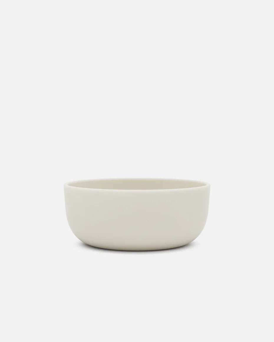 Non-Suction Silicone Bowls, 2 Pack