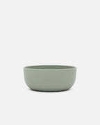 Non-Suction Silicone Bowls, 2 Pack