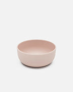 Non-Suction Silicone Bowls, 2 Pack