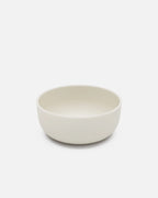 Non-Suction Silicone Bowls, 2 Pack