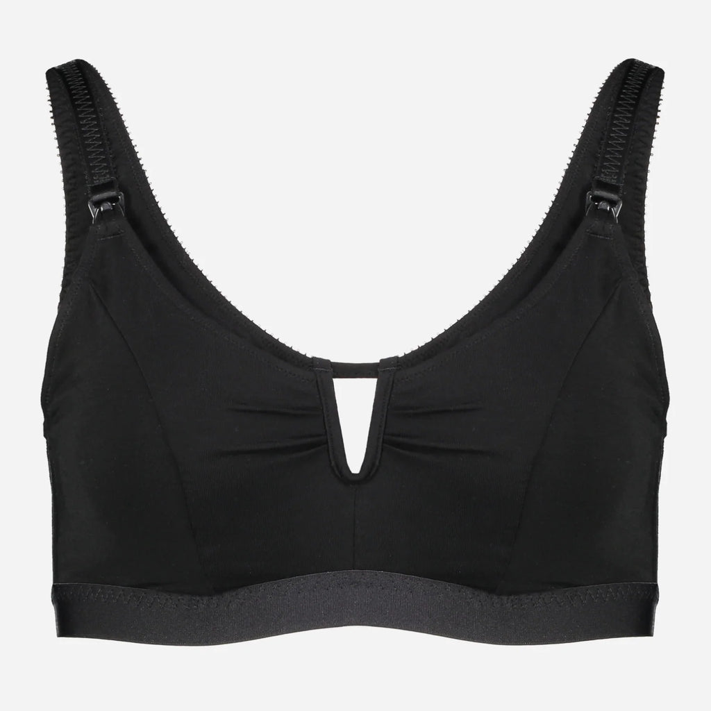 Nursing Bralette
