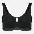 Nursing Bralette