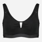 Nursing Bralette