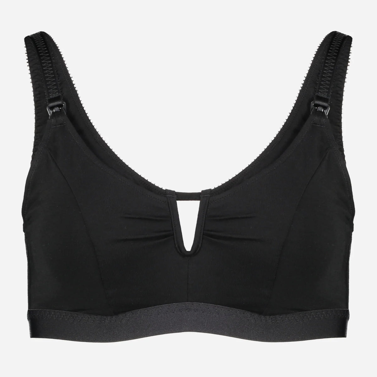 Nursing Bralette