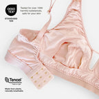 Nursing Bralette