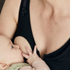 Nursing Bralette