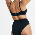 Nursing Bralette
