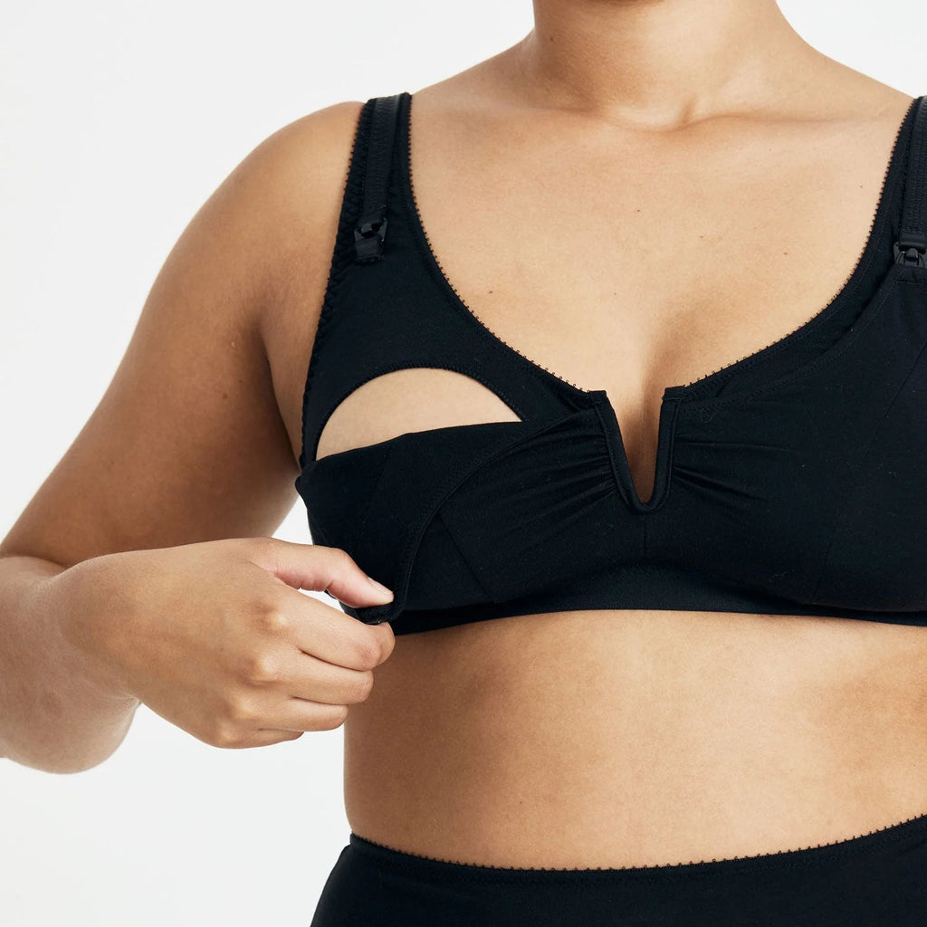 Nursing Bralette