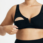 Nursing Bralette
