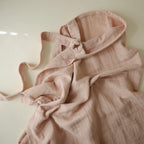 Nursing Cover