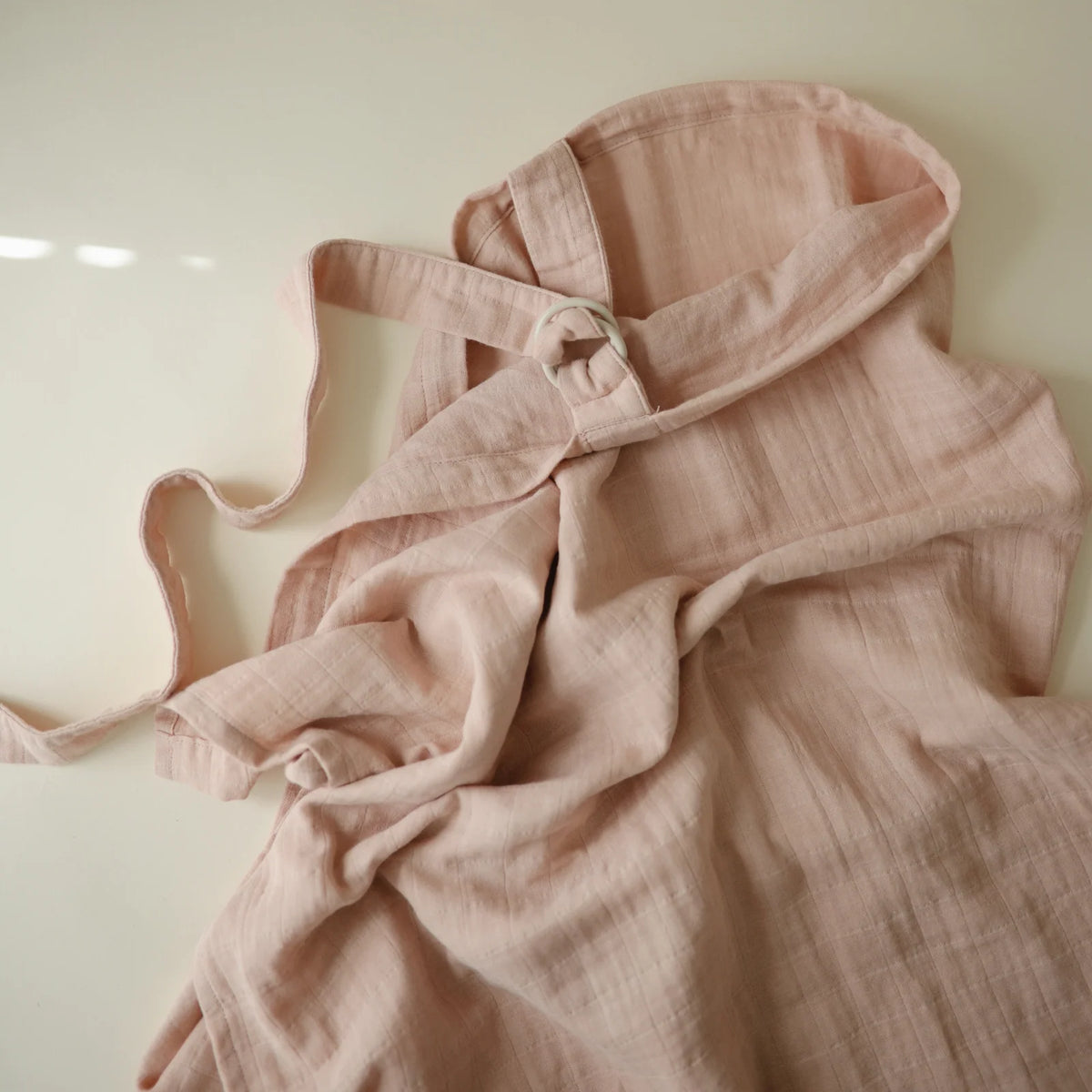 Nursing Cover