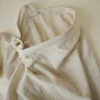 Nursing Cover