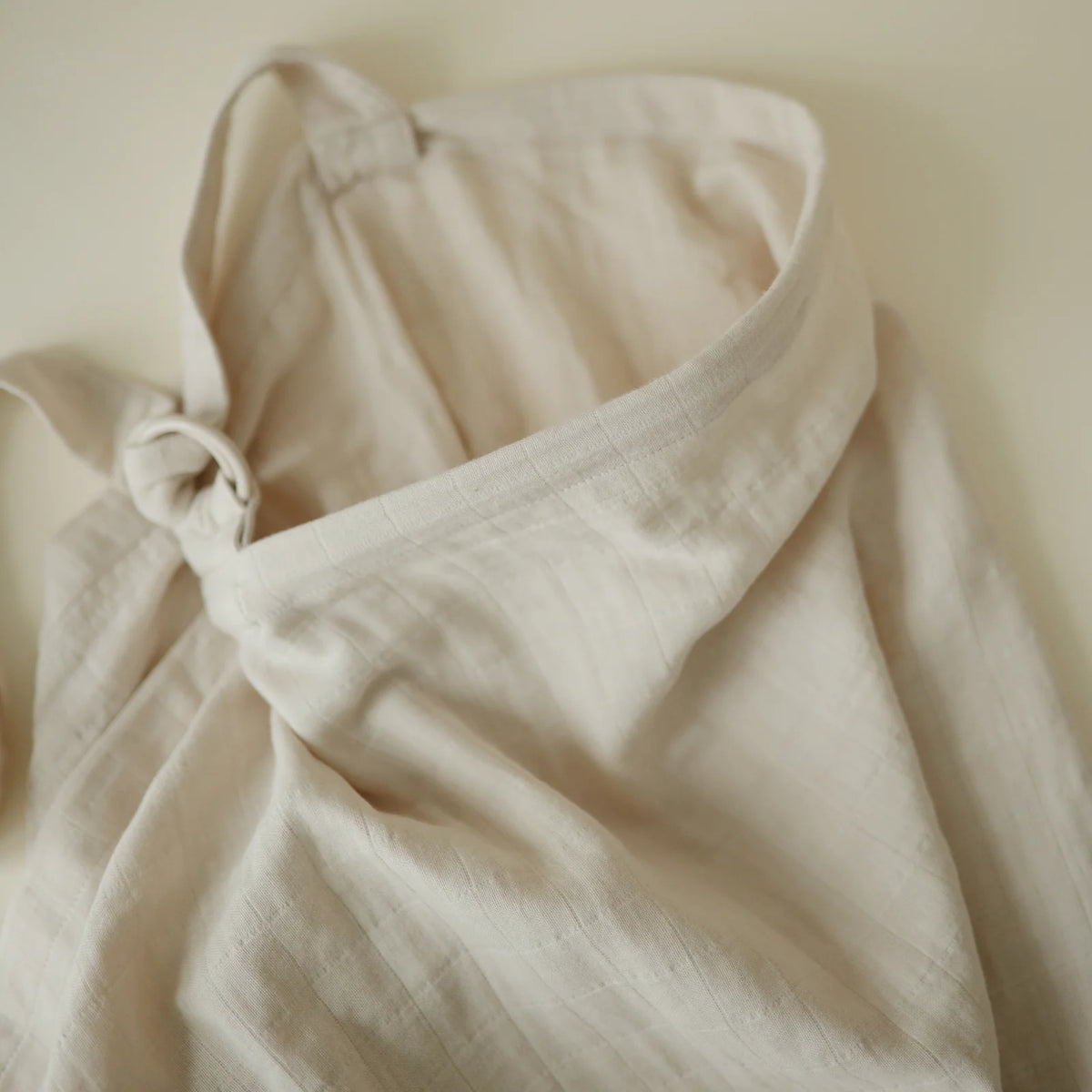 Nursing Cover