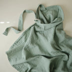 Nursing Cover