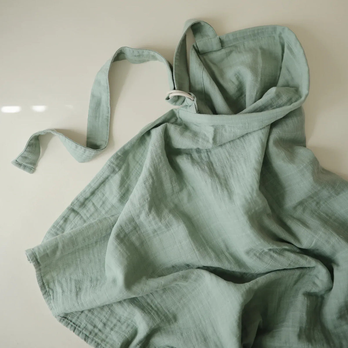 Nursing Cover