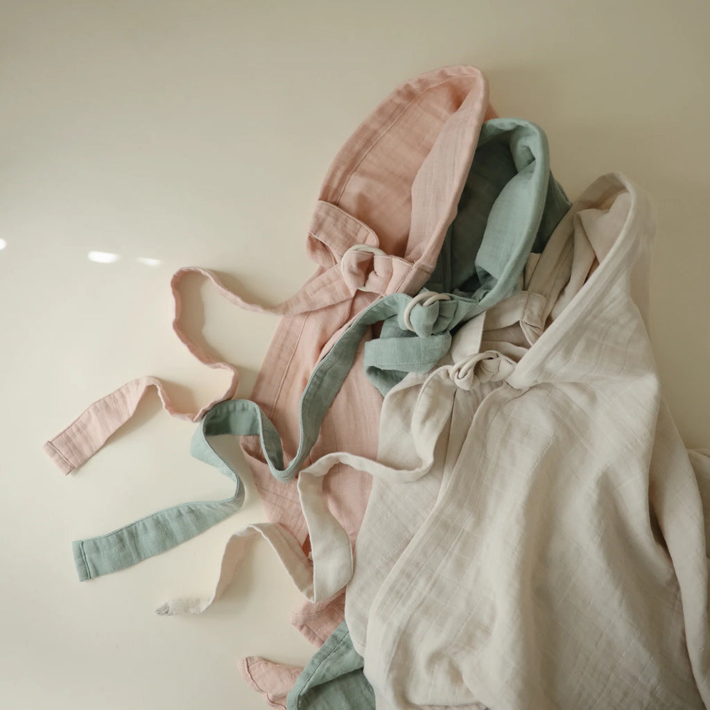 Nursing Cover