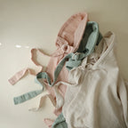 Nursing Cover