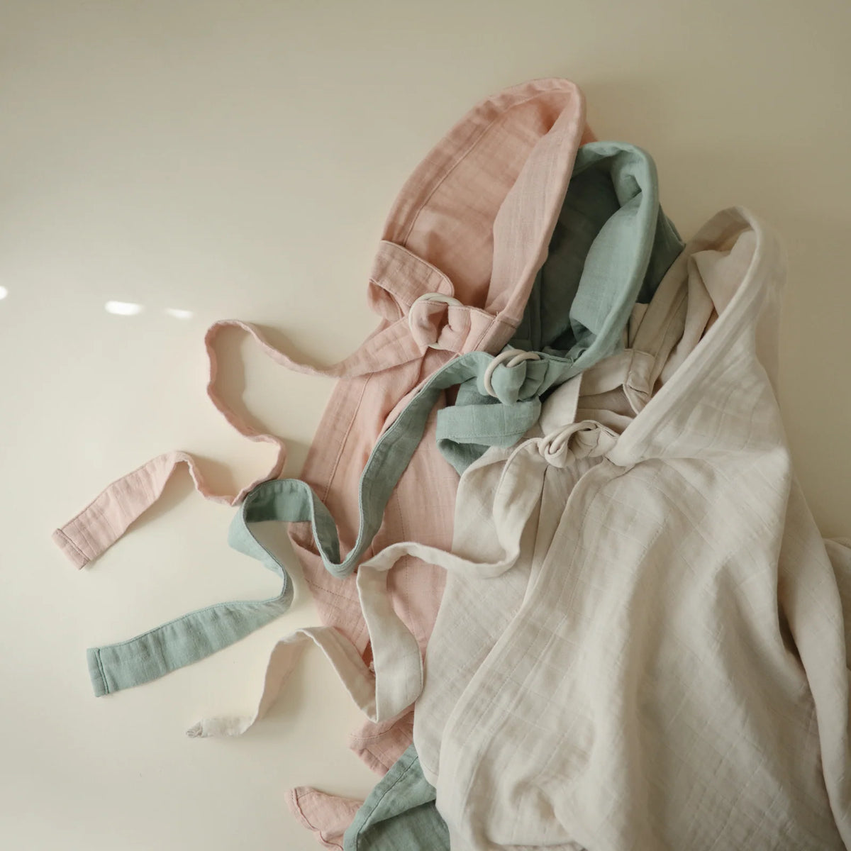 Nursing Cover