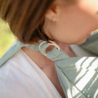 Nursing Cover