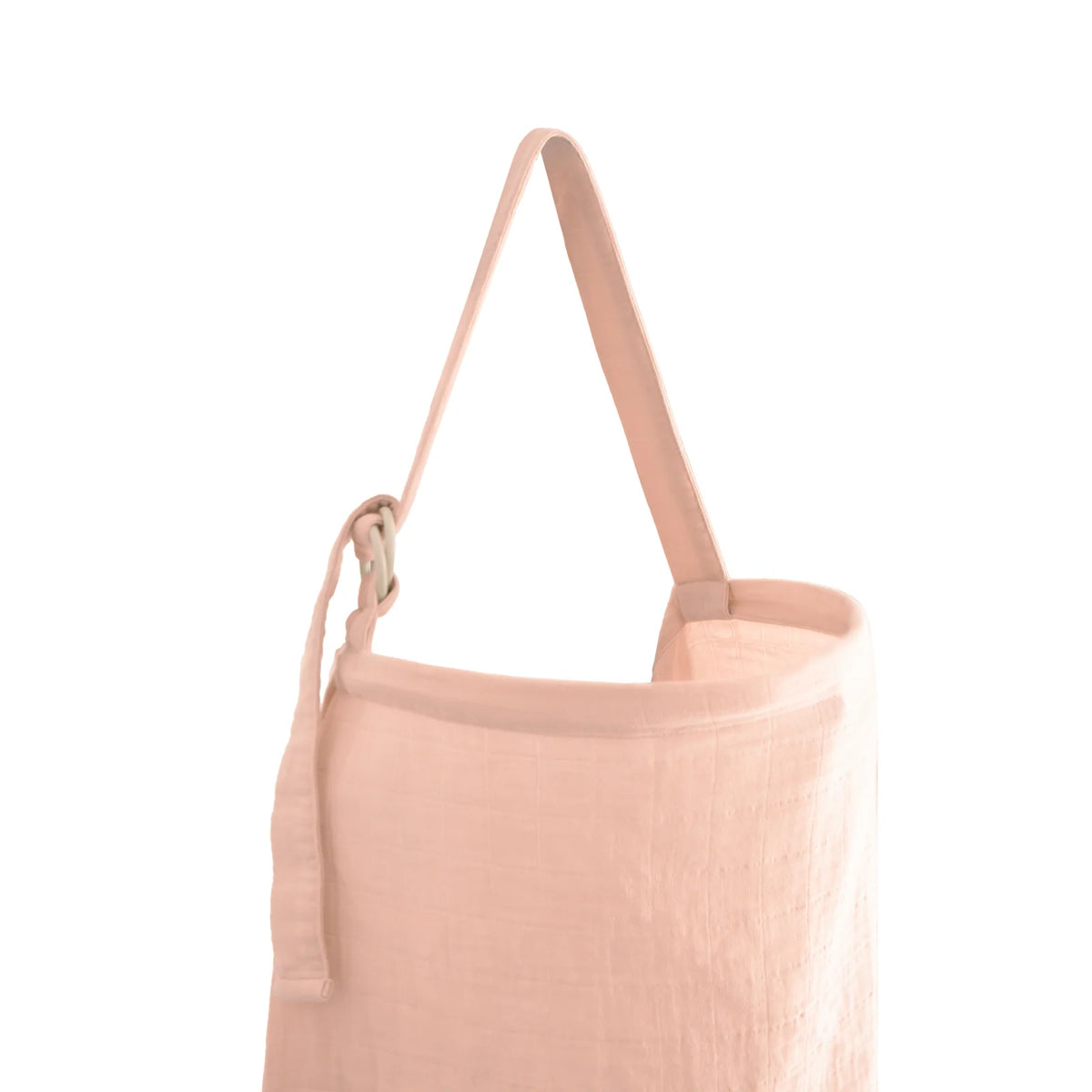 Nursing Cover