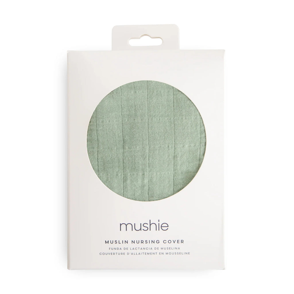Nursing Cover