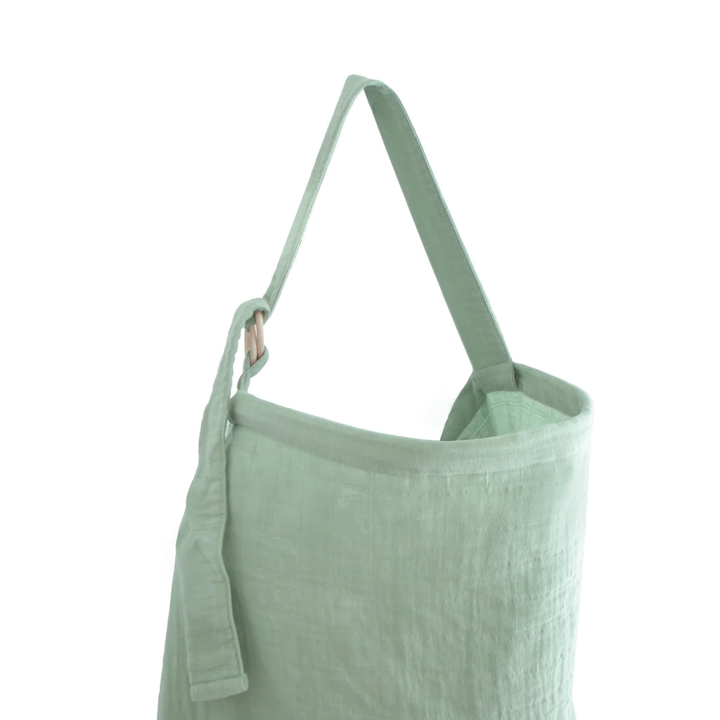 Nursing Cover