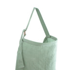 Nursing Cover