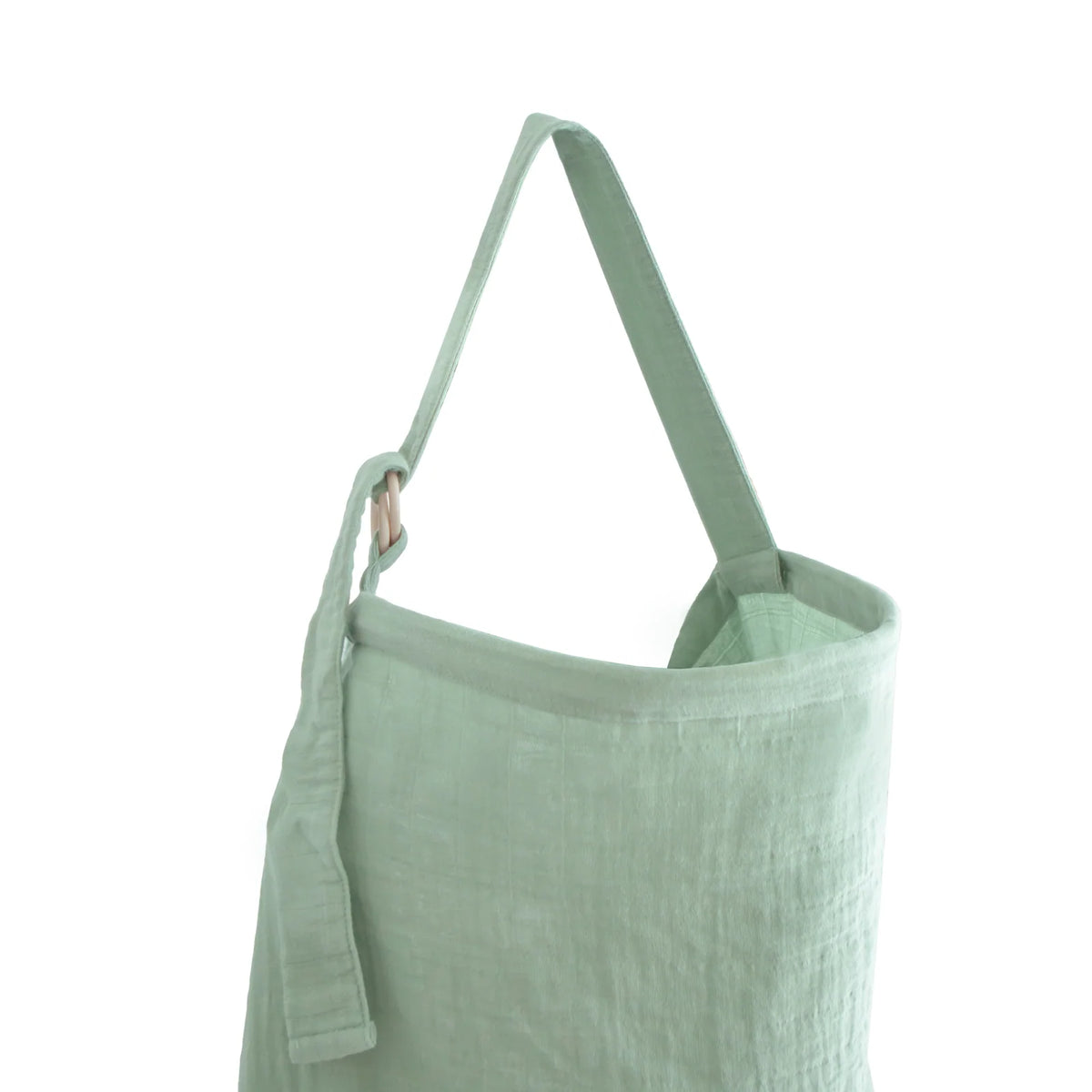 Nursing Cover