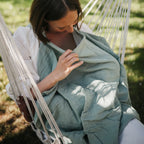Nursing Cover