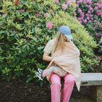 Nursing Cover