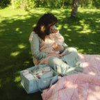 Nursing Cover