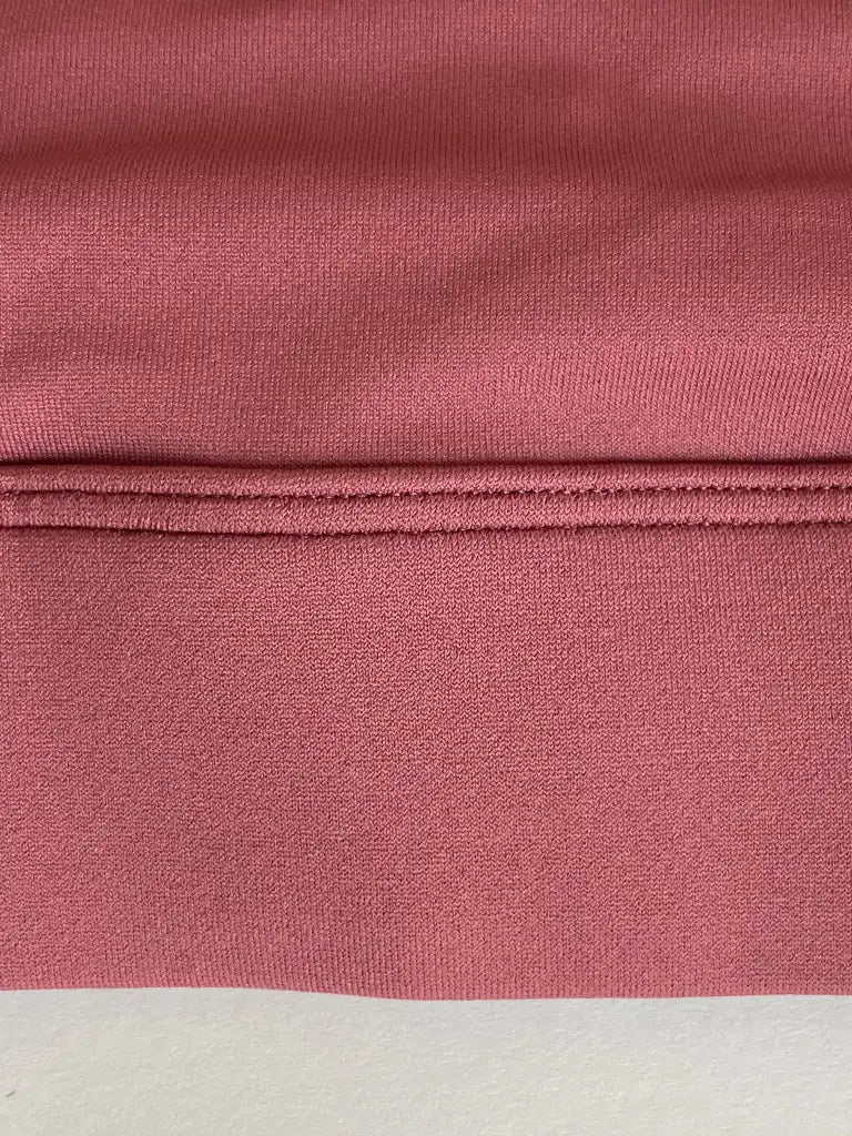 Nursing Sports Bra