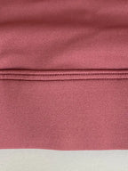 Nursing Sports Bra