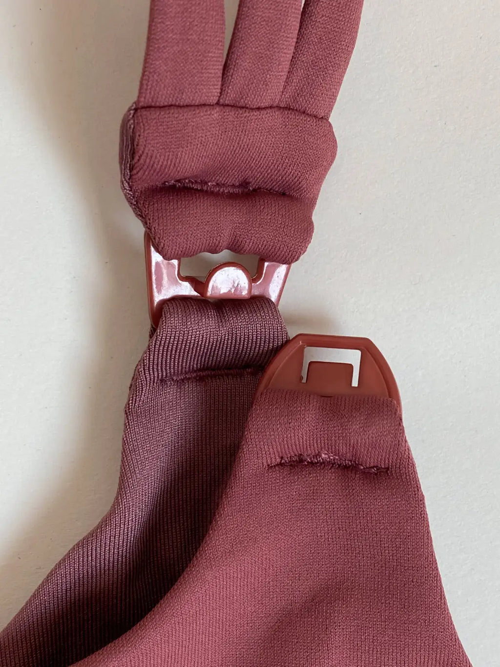 Nursing Sports Bra