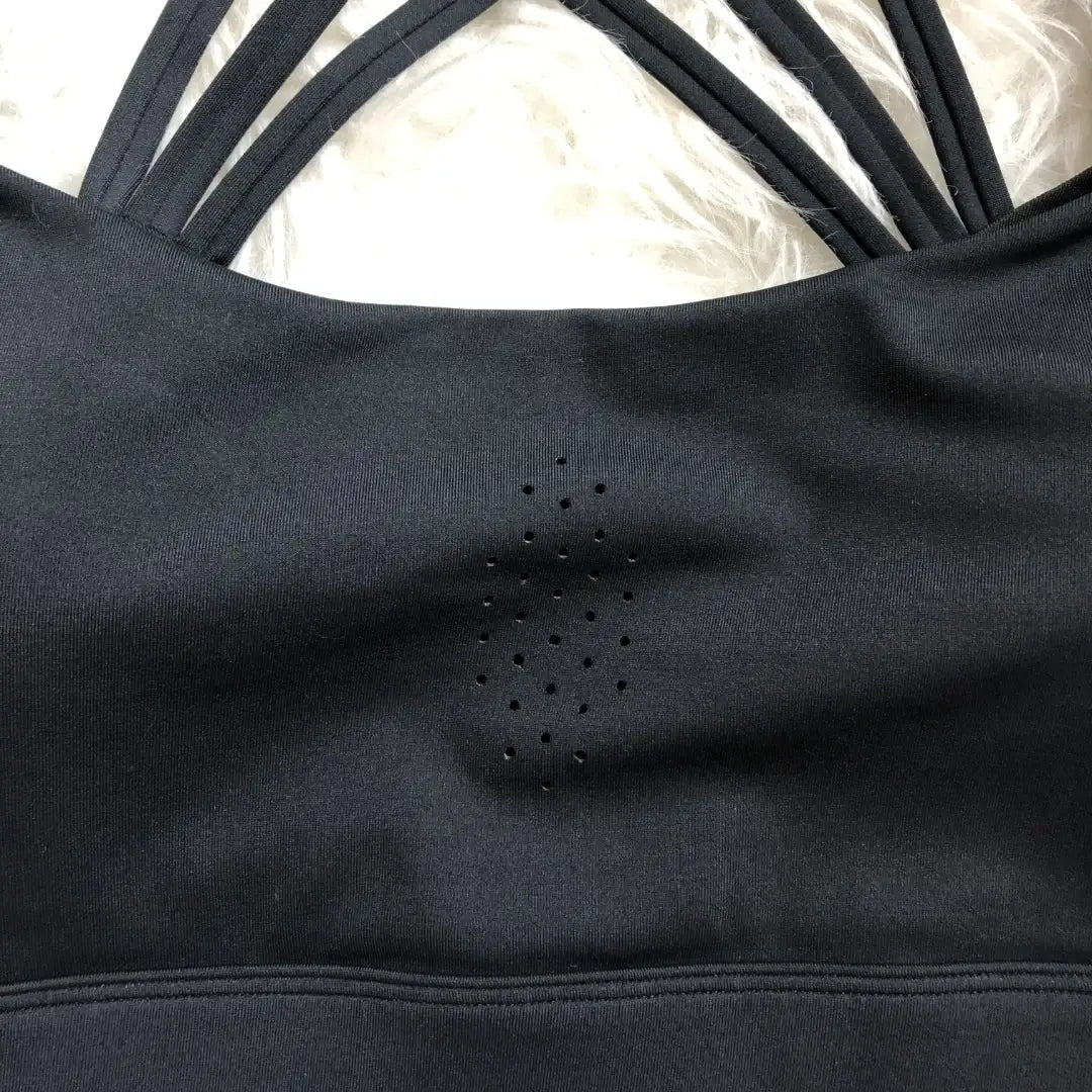 Nursing Sports Bra