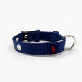 Nylon Dog Collar