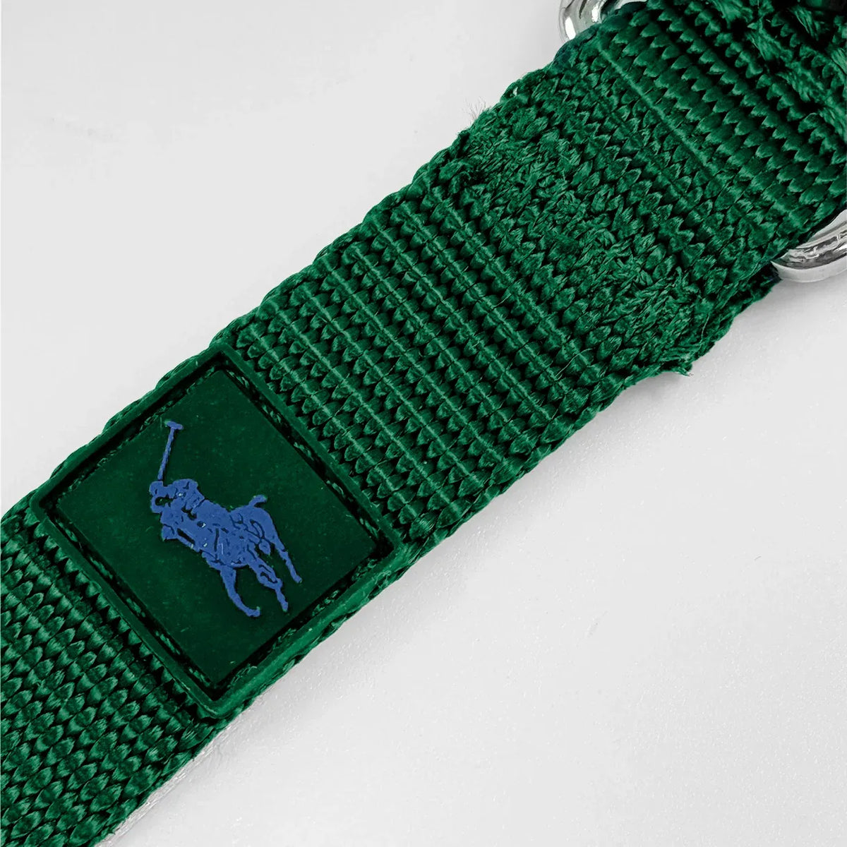 Nylon Dog Collar
