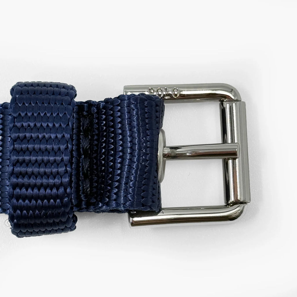 Nylon Dog Collar