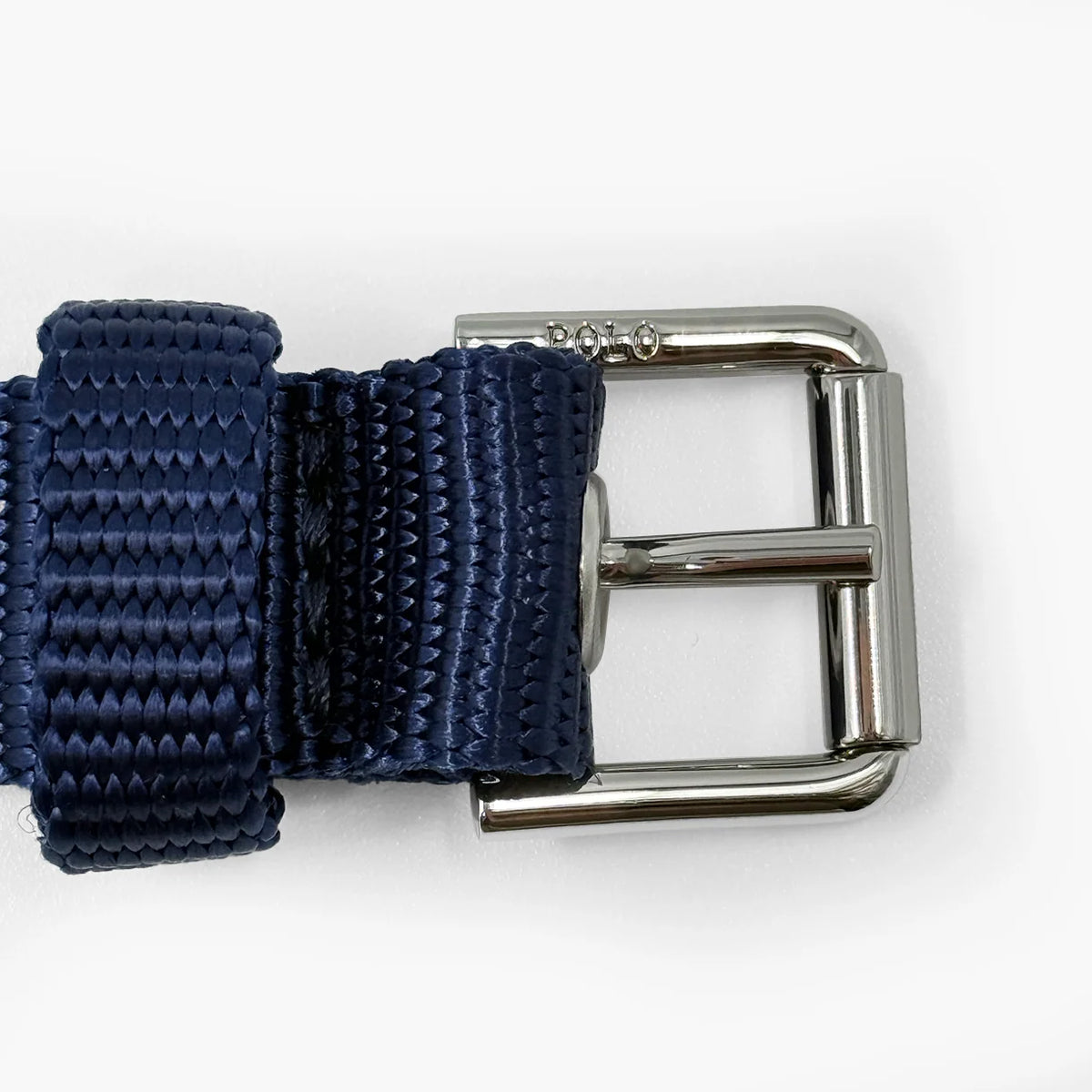 Nylon Dog Collar