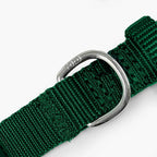 Nylon Dog Collar