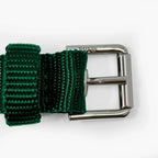 Nylon Dog Collar
