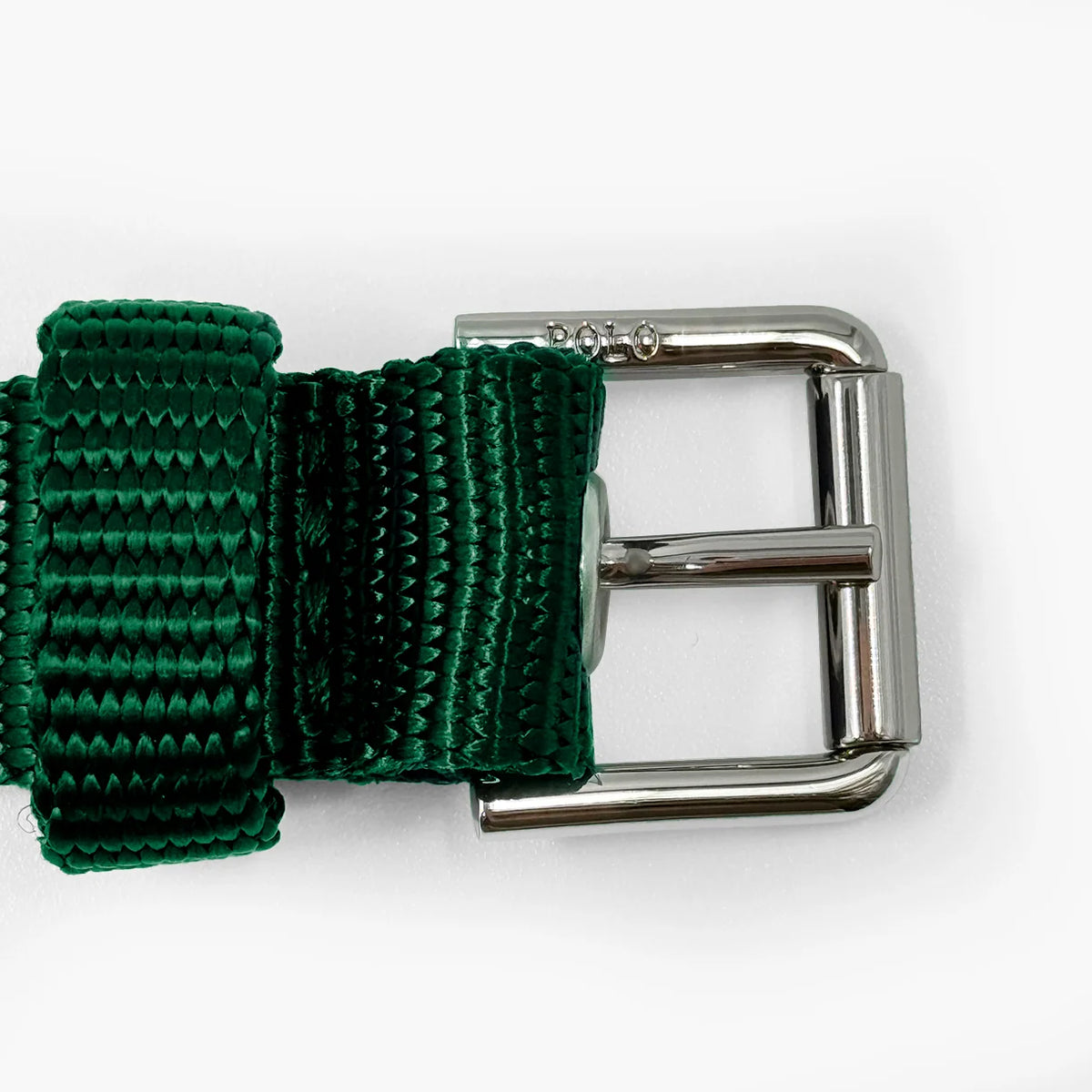 Nylon Dog Collar