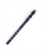 Nylon Dog Collar
