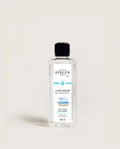 Ocean Breeze Fragrance Lamp Refill, 500 ml