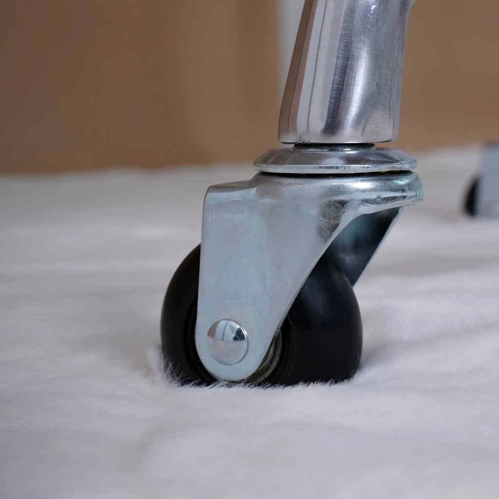 Office Chair Caster Wheels