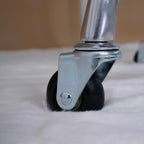 Office Chair Caster Wheels