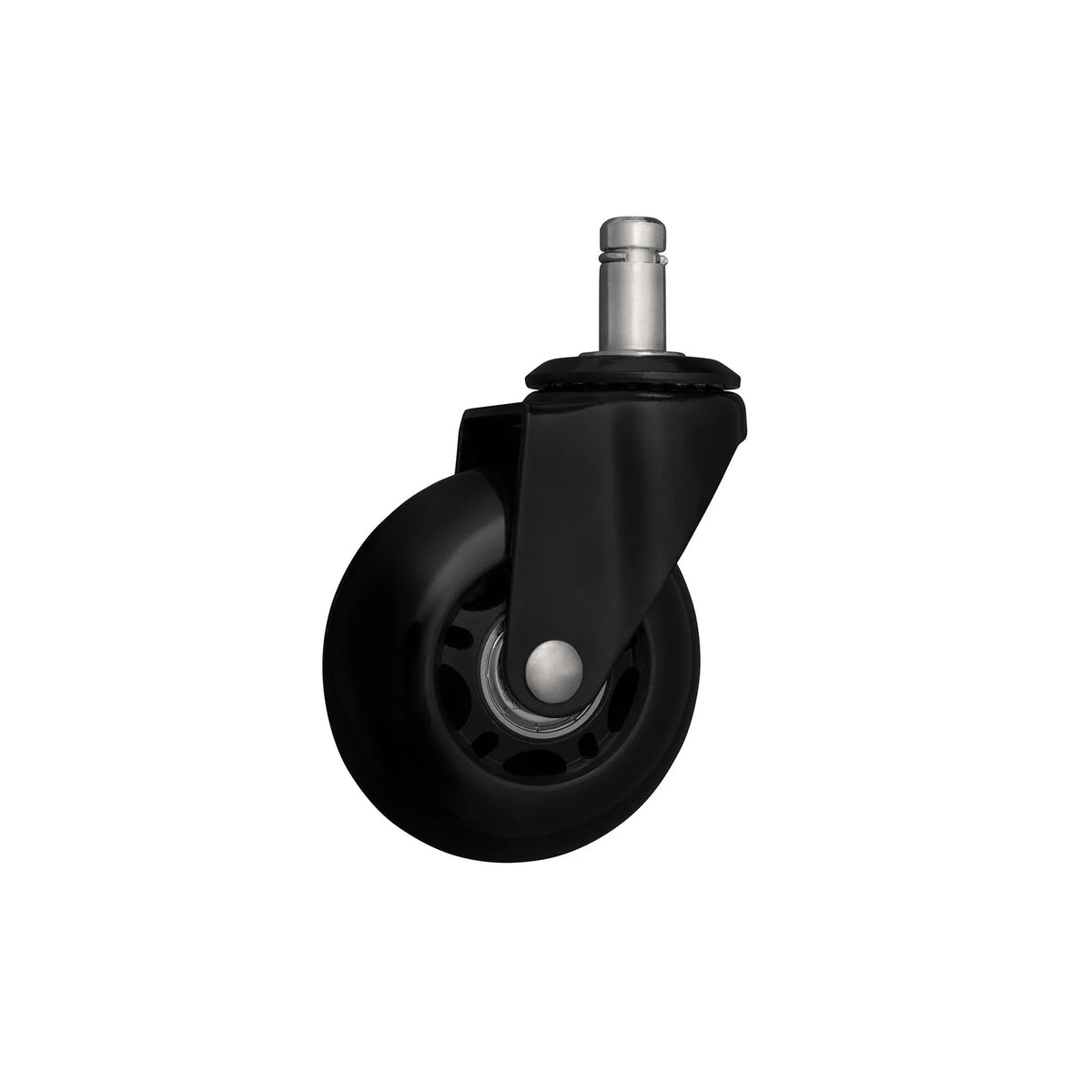 Office Chair Caster Wheels