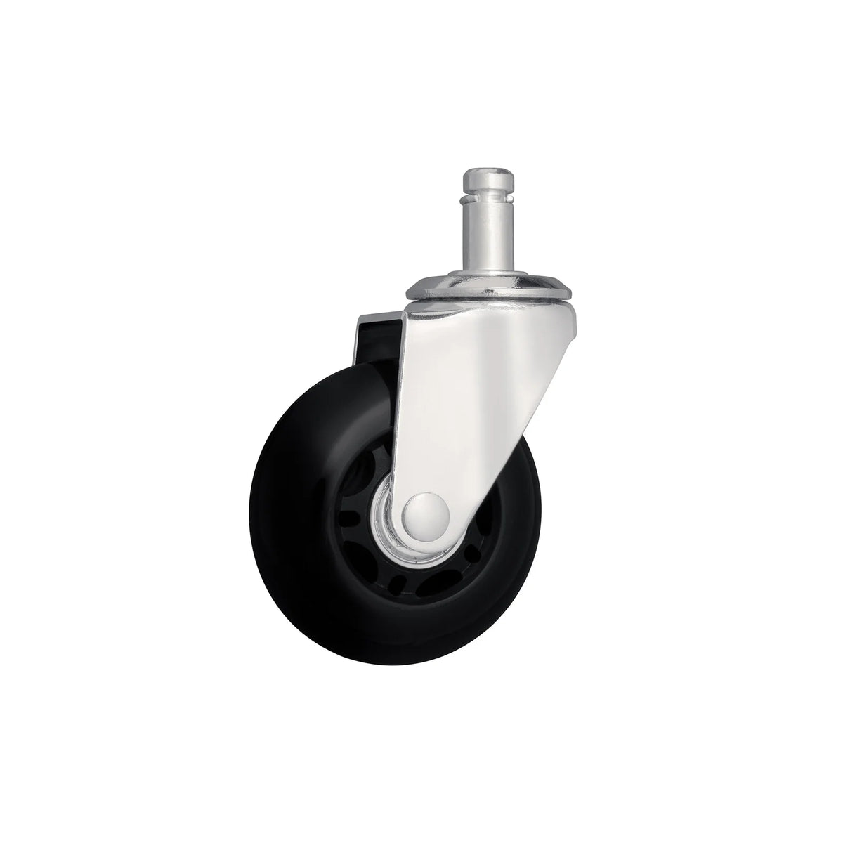Office Chair Caster Wheels